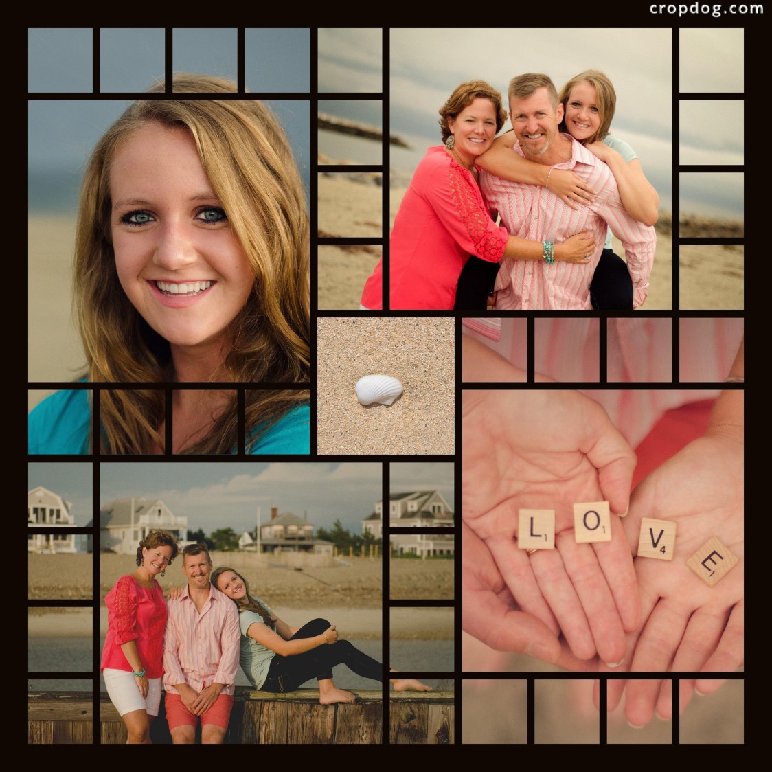 family-of-3-photo-ideas-cropdog-photo-collage